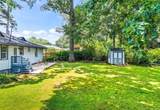 1297 Diamond Avenue - Photo 35
