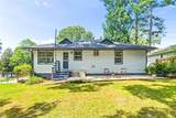 1297 Diamond Avenue - Photo 37