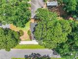 1297 Diamond Avenue - Photo 38