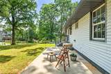 1297 Diamond Avenue - Photo 6