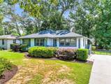 1297 Diamond Avenue - Photo 7