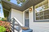 1297 Diamond Avenue - Photo 8