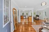 1297 Diamond Avenue - Photo 9