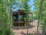 2632 Big Creek Rd - Photo 83