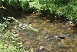 2632 Big Creek Rd - Photo 84