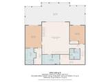 2632 Big Creek Rd - Photo 85