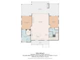 2632 Big Creek Rd - Photo 86