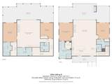 2632 Big Creek Rd - Photo 87
