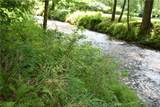 2632 Big Creek Rd - Photo 88