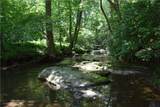 2632 Big Creek Rd - Photo 89