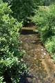 2632 Big Creek Rd - Photo 90
