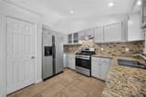 4349 Starboard Drive - Photo 10