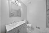 4349 Starboard Drive - Photo 11