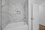 4349 Starboard Drive - Photo 12