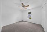 4349 Starboard Drive - Photo 14