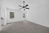 4349 Starboard Drive - Photo 15