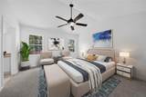4349 Starboard Drive - Photo 16