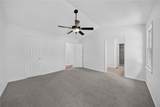 4349 Starboard Drive - Photo 17