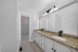 4349 Starboard Drive - Photo 18