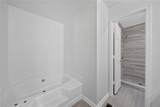 4349 Starboard Drive - Photo 19