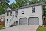4349 Starboard Drive - Photo 2