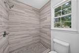 4349 Starboard Drive - Photo 20