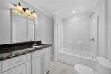 4349 Starboard Drive - Photo 21