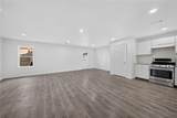 4349 Starboard Drive - Photo 22