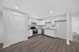 4349 Starboard Drive - Photo 23