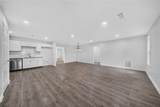 4349 Starboard Drive - Photo 24