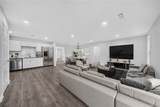 4349 Starboard Drive - Photo 25
