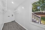 4349 Starboard Drive - Photo 26