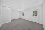 4349 Starboard Drive - Photo 27