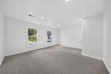 4349 Starboard Drive - Photo 28