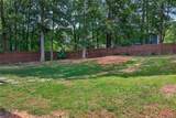 4349 Starboard Drive - Photo 29
