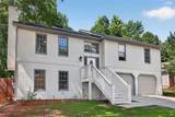 4349 Starboard Drive - Photo 3