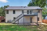 4349 Starboard Drive - Photo 30