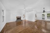 4349 Starboard Drive - Photo 5