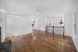 4349 Starboard Drive - Photo 7