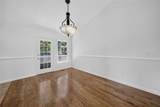4349 Starboard Drive - Photo 8