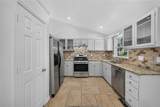 4349 Starboard Drive - Photo 9