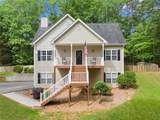 267 Martins Grove Road - Photo 2
