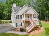 267 Martins Grove Road - Photo 4