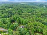 267 Martins Grove Road - Photo 54