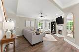 267 Martins Grove Road - Photo 6
