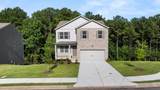 8182 Elkhorn Drive - Photo 1