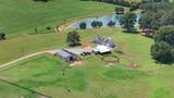 267 Hammond Road - Photo 47