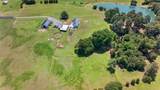 267 Hammond Road - Photo 49