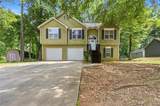 109 Halifax Drive - Photo 1