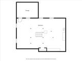 3010 Main Street - Photo 46